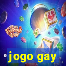 jogo gay